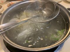 -福合埕牛肉丸(福平路店)