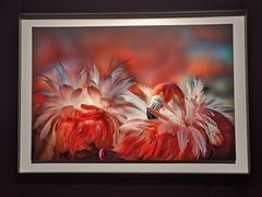 -罗红摄影艺术馆