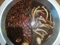 -铭记蛙小仙·活蛙畅享(CBD万达广场店)