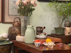 -芙蕾哥哥souffle