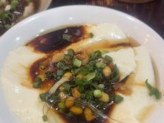 -泰宜担担面(黄泥塝总店)