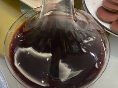 -万柳高尔夫俱乐部