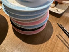 -三禾寿司(君尚店)