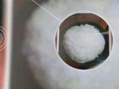 -胖哥俩肉蟹煲(河北勒泰购物中心店)