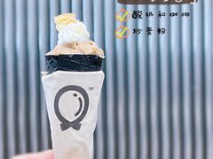 -缶乐FOLLOW咖啡