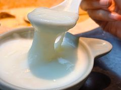-云海肴云南菜·蒸汽石锅鱼(青岛万象城店)