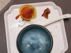 -润苑·悦椿轩(徐汇万科中心一期店)