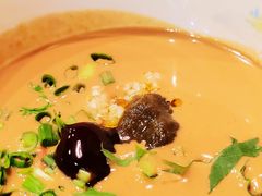 -晓林火锅(安定门店)