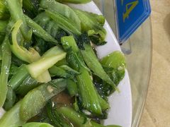 -考记泥焗鸡农庄·海鲜(北洛秘境店)