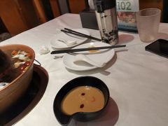-东来顺饭庄(西直门店)