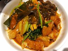 -粤珍轩.创始店.始于2001(含光门店)