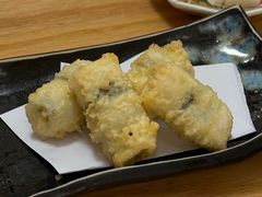 -加奈日本料理