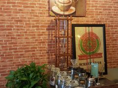 -UN CAFFE(五角场店)