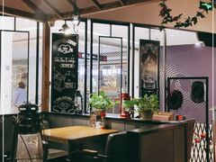 -豪尚豪牛排馆(大红门银泰店)