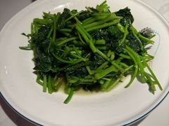 -老阿爸鲜鱼土菜(园区永旺店)