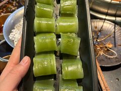 -金龙渔港(双楠店)