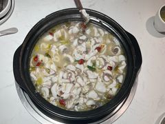-周渝食惦酸菜鱼(青浦店)