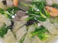 -胖子饭店(兴学弄店)