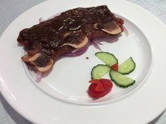 -上下九广州菜馆(锦业路店)