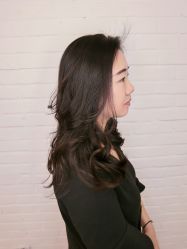 -P.STYLE派斯造型