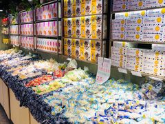 -水果地带(银泰城店)
