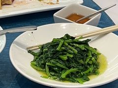 -圆苑(静安寺店)
