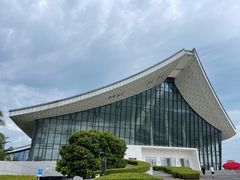 -中国（海南）南海博物馆