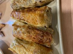 五香卷-百家鸡味馆(清泰店)