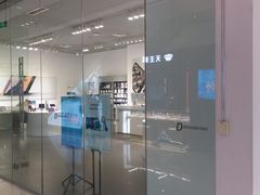 -万达广场(龙湖店)