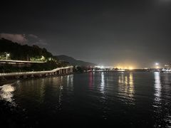 -新金盛·海鲜酒楼(盐田店)
