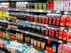 -BHG Market Place(水游城店)