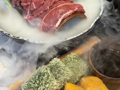 -盡膳口福跷脚牛肉火锅(晶耀前滩店)