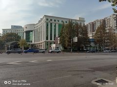 -螃蟹岬(地铁站)