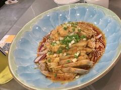 -吾悦广场(天津和平店)
