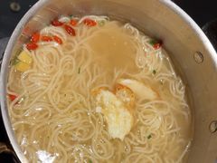 -同庆楼(天鹅湖万达店)