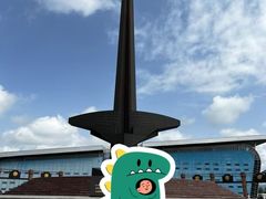 -中国航空博物馆