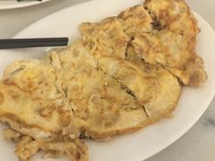-荔园小馆(园岭新村二期店)
