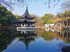 -西园戒幢律寺