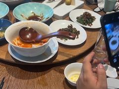 -宁波柏悦酒店·钱湖渔港