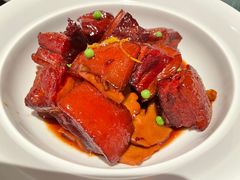 -南堂馆·新川菜(春熙路店)