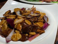 -牛庄馅饼(安通街店)