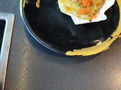 -牛武士寿喜烧·和牛火锅自助(全球首店)