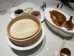 -江南府第·萧山宴(钱江世纪城店)