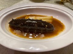 -厉家菜(金宝街店)