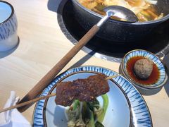 -太郎的家·平价日料(曼巴特店)