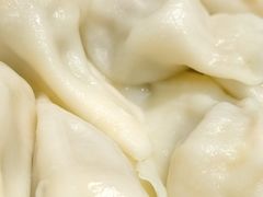 大虾三鲜水饺-喜家德虾仁水饺(青岛永旺东部店)