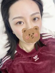 -MIVI野生眉纹绣纹眉