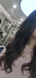 点击看大图 -上禾 HAIR SALON