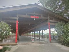 -福建鲤鱼洲酒店