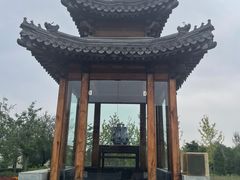 -那家小馆•北京菜•烤鸭(香山店)